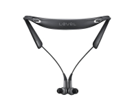 SAMSUNG Level U Pro Czarne - 302484 - zdjęcie 3